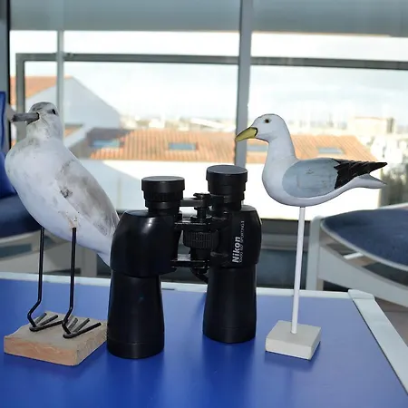 Bord A Bord 2* ノワールムーティエ