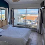 Hotel Bord A Bord