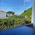 Hotel Bord A Bord