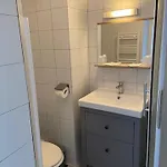 Bord A Bord Hotel