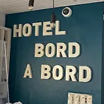Bord A Bord Hotel Noirmoutier-en-l'Ile
