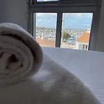 Hotel Bord A Bord Noirmoutier-en-l'Ile