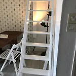 Bord A Bord Hotel