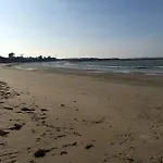 Bord A Bord 2* Noirmoutier-en-l'Ile