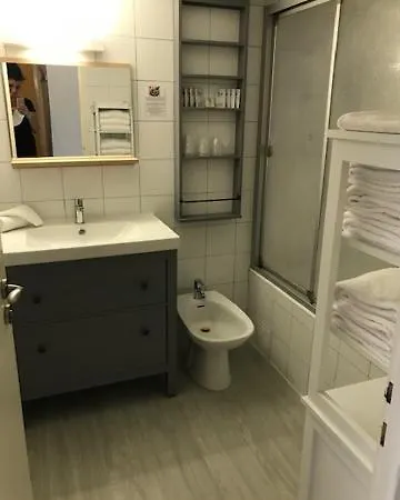 Bord A Bord 2* Noirmoutier-en-l'Ile