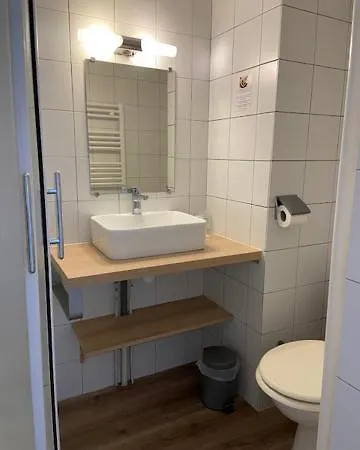 Bord A Bord Noirmoutier-en-l'Ile