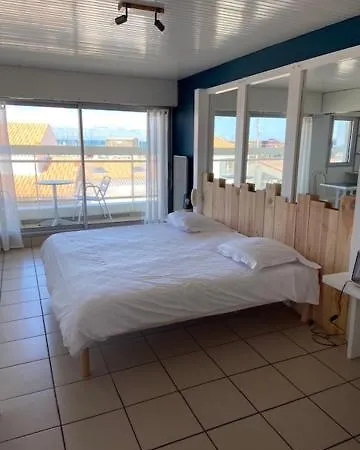 Bord A Bord Noirmoutier-en-l'Ile