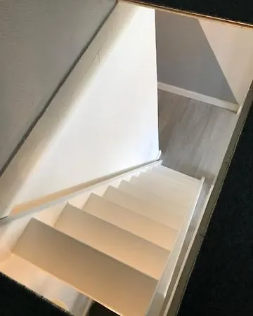 Hotel Bord A Bord